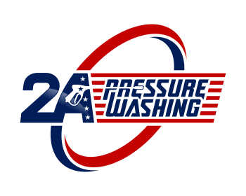 2A Pressure Washing